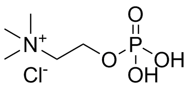 Cyclazosin Impurity 3